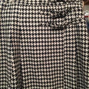 kate spade Skirts - Kate Spade kilt skirt kate spade Skirts - Kate Spade kilt skirt